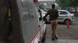 Retired Delhi Engineer Cheated Of Rs 10 Crore Via Digital Arrest