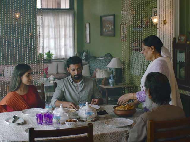 [Sponsored] Those Who Donate Their Organs, Don't Die, They Live On In Others