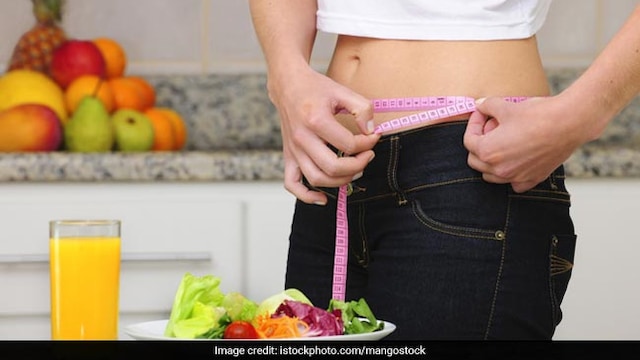 If you are trying to gain weight and muscle some lifestyle changes can surely help.