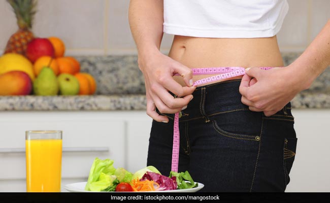 If you are trying to gain weight and muscle some lifestyle changes can surely help.