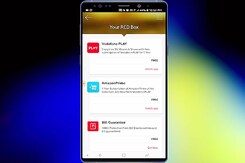 How To Activate Free Amazon Prime Subscription With Vodafone Red Plan How To Activate Free Amazon Prime Subscription With Vodafone Red Plan