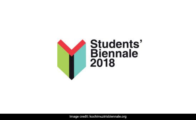 Kochi Biennale 2018: Participants From SAARC Nations To Showcase Works In Students' Biennale