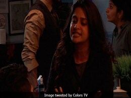 <i>Bigg Boss 12</i>, Day 63, Written Update: Dipika Kakar And Romil Choudhary's Fight Gets Ugly <i>Bigg Boss 12</i>, Day 63, Written Update: Dipika Kakar And Romil Choudhary's Fight Gets Ugly