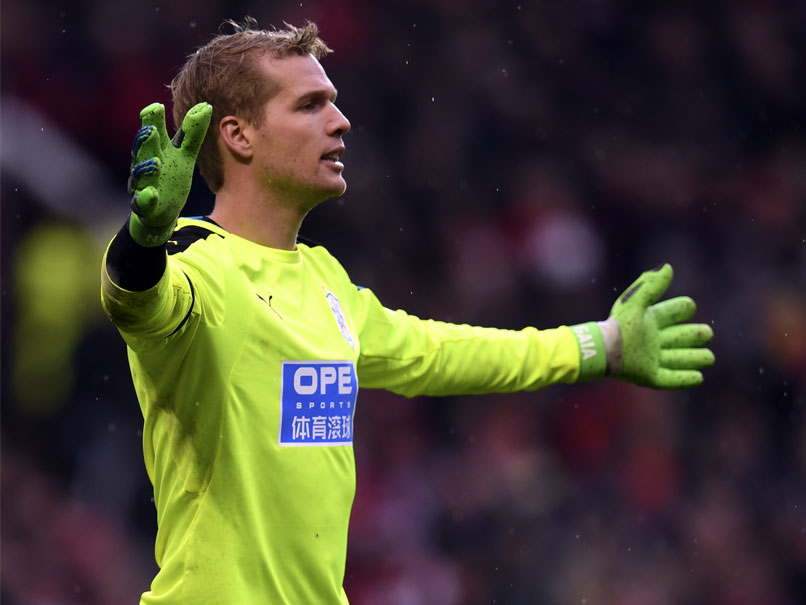 Bullied Syrian Refugee Set To Watch Premier League As Huddersfield Footballers Offer Assistance