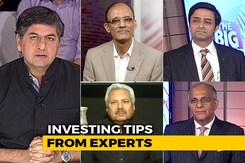 How Should You Invest Your Money Ahead Of 2019 Elections? How Should You Invest Your Money Ahead Of 2019 Elections?