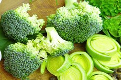 The Science Behind Ketogenic Diet The Science Behind Ketogenic Diet