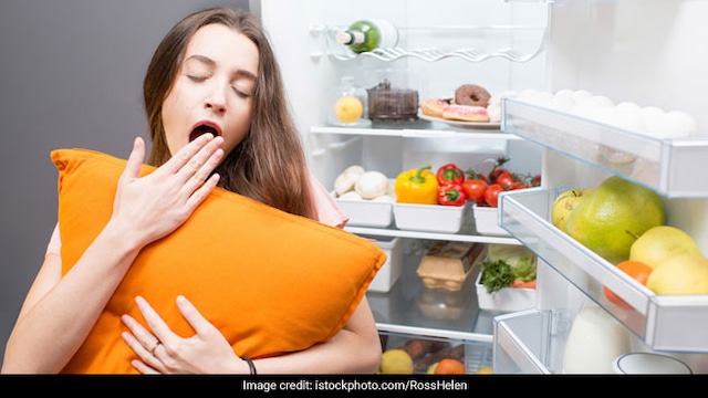 Inadequate sleep can put you at a higher risk of heart disease as per studies