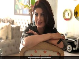 ट्विंकल खन्ना ने प्याज को बताया एवोकाडो, शेयर की 5 बिना प्याज वाली रेसिपी  ट्विंकल खन्ना ने प्याज को बताया एवोकाडो, शेयर की 5 बिना प्याज वाली रेसिपी