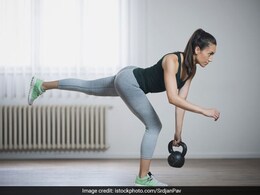 नौ से पांच की नौकरी में एक्सरसाइज कब करें? सेलिब्रिटी एक्सपर्ट ने बताए 3 ऐसे कमाल के टिप्स, जो बिना थके रखेंगे एक्टिव और फिट नौ से पांच की नौकरी में एक्सरसाइज कब करें? सेलिब्रिटी एक्सपर्ट ने बताए 3 ऐसे कमाल के टिप्स, जो बिना थके रखेंगे एक्टिव और फिट