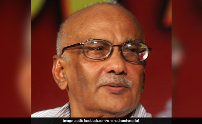 CPI(M) Equates RSS To "Taliban, Khalistan Terrorists" Over Sabarimala Row