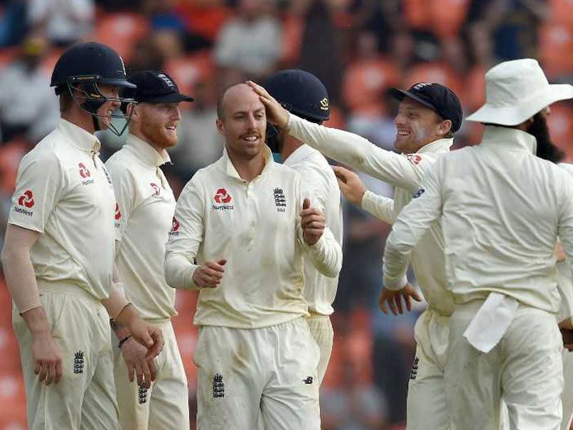 England Sniff Victory In Second Test vs Sri Lanka England Sniff Victory In Second Test vs Sri Lanka