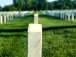 Vietnam Man, 37, Steals Uncle's Bones From Grave To Extort From Family To Pay Off Debts Vietnam Man, 37, Steals Uncle's Bones From Grave To Extort From Family To Pay Off Debts