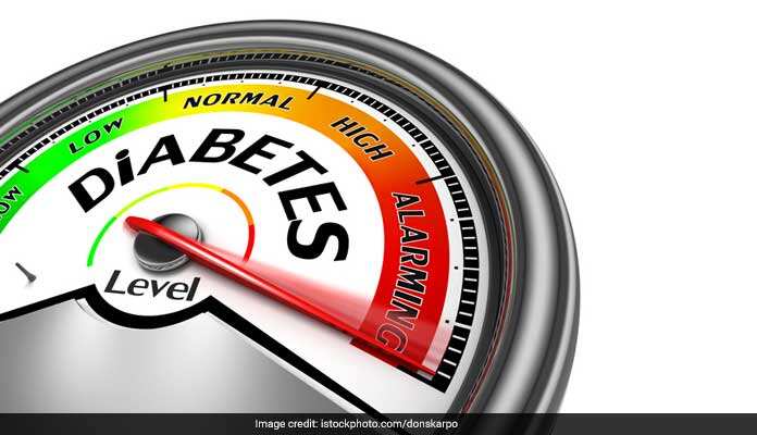 Diabetes: जब डायबिटीज में रखना हो उपवास या व्रत, तो रखें इन बातों का ध्यान... Diabetes: जब डायबिटीज में रखना हो उपवास या व्रत, तो रखें इन बातों का ध्यान...