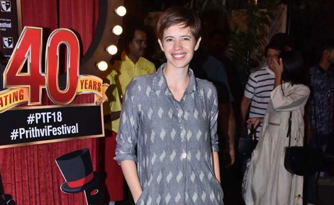 3 Printed Shirt Dresses To Try Kalki Koechlin's Look