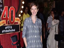 3 Printed Shirt Dresses To Try Kalki Koechlin's Look 3 Printed Shirt Dresses To Try Kalki Koechlin's Look
