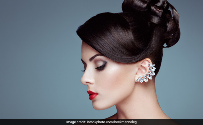 5 Kinds Of Jewellery That Are Must-Haves In Your Closet