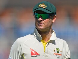 "Don't Question My Leadership, Integrity": Michael Clarke Hits Back At Criticism "Don't Question My Leadership, Integrity": Michael Clarke Hits Back At Criticism