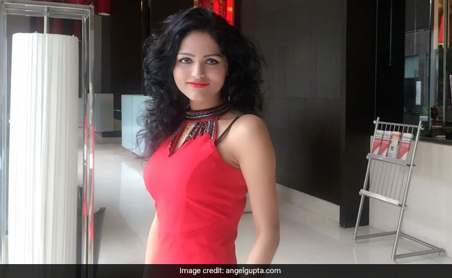 Delhi Man, Model Arrested For Murder Of Wife Who Objected To Affair