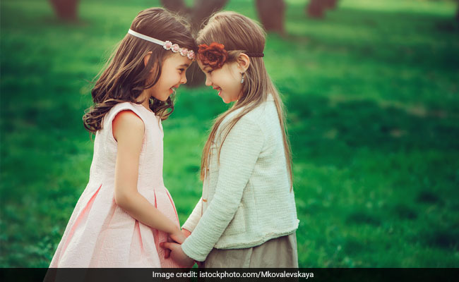 7 Gorgeous Hairbands That Your Daughter Will Absolutely Love