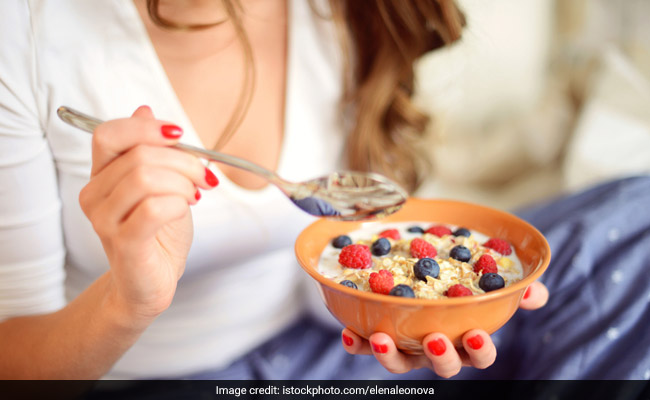 6 Breakfast Cereals To Buy For A Power-Packed Start To The Day