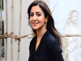No, Anushka Sharma Has Not Signed Any Film With Sanjay Leela Bhansali Yet No, Anushka Sharma Has Not Signed Any Film With Sanjay Leela Bhansali Yet