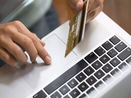13 FIRs Against E-Commerce Firm For Illegal Sale Of Abortion Kits: Police 13 FIRs Against E-Commerce Firm For Illegal Sale Of Abortion Kits: Police