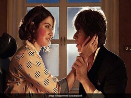 <I>Zero</I> Box Office Collection Day 6: Shah Rukh Khan's Film Witnesses 'Big Drop' Post Christmas Holiday <I>Zero</I> Box Office Collection Day 6: Shah Rukh Khan's Film Witnesses 'Big Drop' Post Christmas Holiday