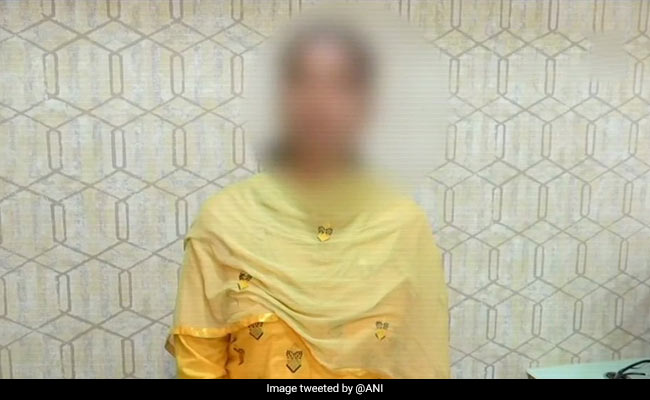 Woman Got Fired For Being HIV Positive, To Get Her Job Back After 3 Years