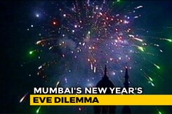 Let Mumbai Be Open All Night For New Year, Aditya Thackeray Suggests Let Mumbai Be Open All Night For New Year, Aditya Thackeray Suggests