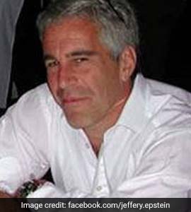 Jeffrey Epstein Commits Suicide Before Sex Trafficking Trial Reports