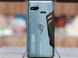 Asus ROG Phone Review