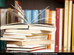 New NCERT Class 7 Book Says Pakistan Army-Backed Terror Attacks Hinder Ties