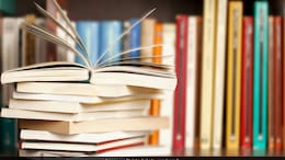 Big Relief For Parents: Delhi Government Bars Schools From Forcing Book, Uniform Purchases