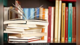Rajasthan: राजस्थान की किताबों में गलत GK पढ़ रहे हैं लाखों स्टूडेंट्स, एक्सपर्ट्स बोले- इससे नकारात्मक असर पड़ेगा