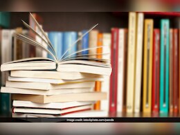 Rajasthan: राजस्थान की किताबों में गलत GK पढ़ रहे हैं लाखों स्टूडेंट्स, एक्सपर्ट्स बोले- इससे नकारात्मक असर पड़ेगा