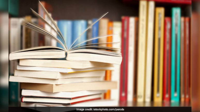 Rajasthan: राजस्थान की किताबों में गलत GK पढ़ रहे हैं लाखों स्टूडेंट्स, एक्सपर्ट्स बोले- इससे नकारात्मक असर पड़ेगा
