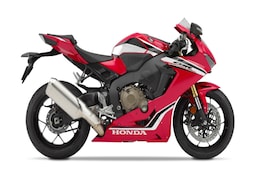Honda Announces Bookings For 2019 CBU Models Honda Announces Bookings For 2019 CBU Models