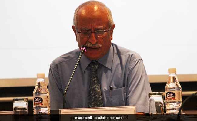 Probe Agency Attaches Assets Worth Rs 21 Crore Of Top Dabur Official
