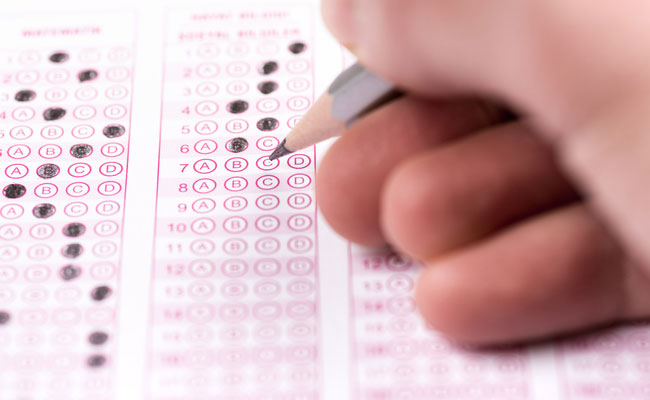 AP Grama Sachivalayam Answer Key 2019 For Category 3 Posts Out. Check Here