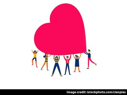 World Organ Donation Day: आज है विश्व अंगदान दिवस, क्या है इस दिन का इतिहास और महत्व, यहां जानें World Organ Donation Day: आज है विश्व अंगदान दिवस, क्या है इस दिन का इतिहास और महत्व, यहां जानें