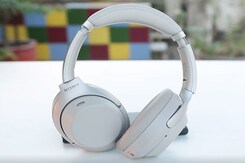 The Coolest Gadgets Of 2018 The Coolest Gadgets Of 2018