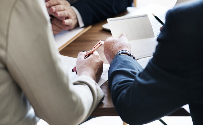 Karnataka Bank Shares Jump 20% As Quarterly Profit Rises