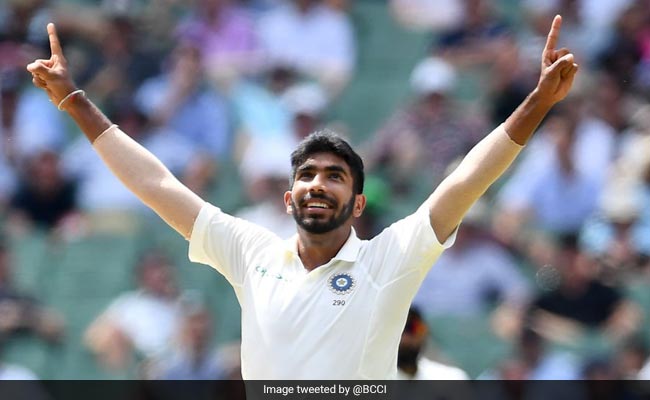 Ind vs Aus 3rd Test: विराट कोहली ने जसप्रीत बुमराह को बताया दुनिया का सर्वश्रेष्‍ठ तेज गेंदबाज..