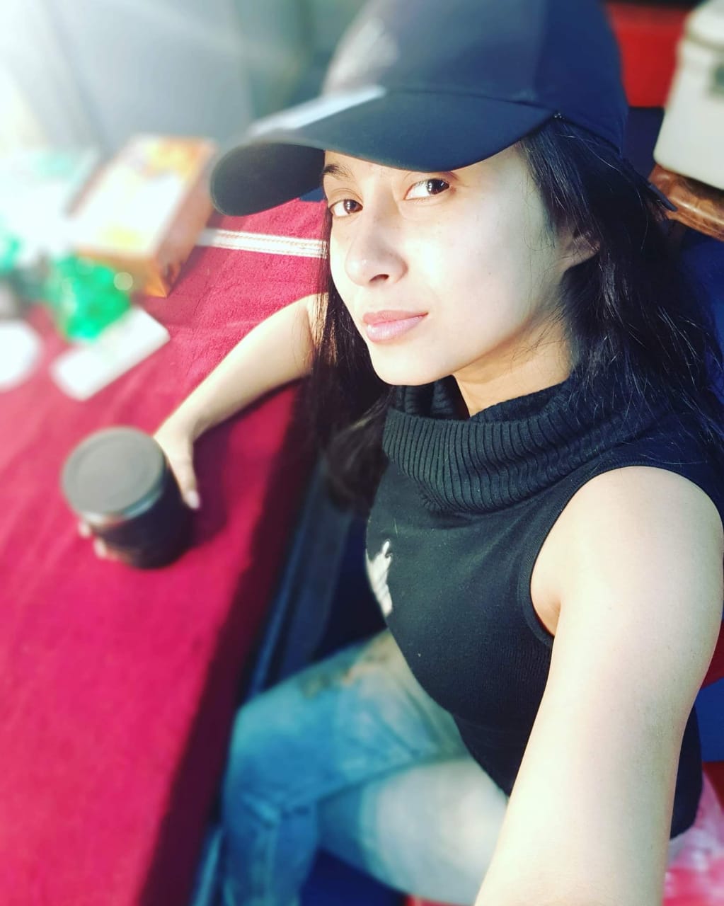 1sgkpaug