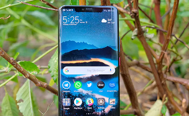 Government Tests Emergency Alert System: A Guide For Android Users