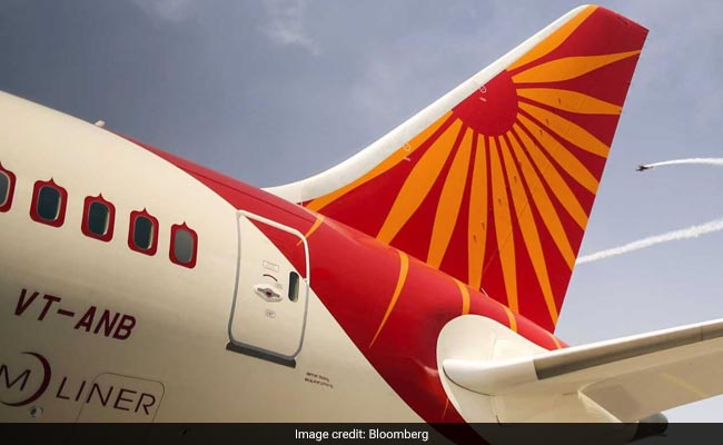 पाकिस्तान के एयर स्पेस को 4 महीने तक बंद रखने से एयर इंडिया को हुआ 430 करोड़ का नुकसान