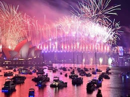 ऑस्ट्रेलिया में न्यू ईयर जश्न में हुई बड़ी चूक, लोगों ने उड़ाया मजाक, दुनियाभर में उड़ी खिल्ली ऑस्ट्रेलिया में न्यू ईयर जश्न में हुई बड़ी चूक, लोगों ने उड़ाया मजाक, दुनियाभर में उड़ी खिल्ली