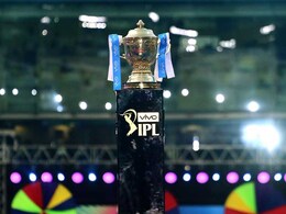 IPL Auction 2019: युवराज सिंह को मुंबई ने खरीदा, 20 लाख के खिलाड़ी शिवम दुबे और वरुण चक्रवर्ती हुए मालामाल IPL Auction 2019: युवराज सिंह को मुंबई ने खरीदा, 20 लाख के खिलाड़ी शिवम दुबे और वरुण चक्रवर्ती हुए मालामाल