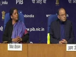 With 70 Media Events In One Day, BJP Plans Carpet Bomb Attack Over Rafale With 70 Media Events In One Day, BJP Plans Carpet Bomb Attack Over Rafale