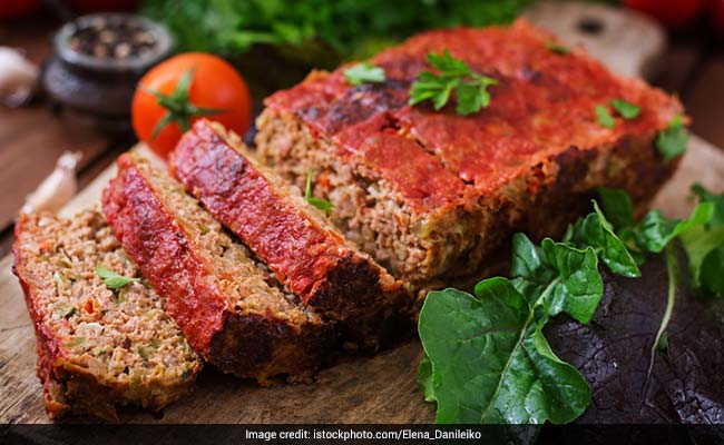 Meat And Other Animal-Based Protein May Put Men At Greater Risk Of Death